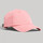 Tekstilni dodaci Žene
 Šilterice Superdry Vintage emb cap Ružičasta