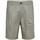 Odjeća Muškarci
 Bermude i kratke hlače Selected Comfort-Jones Linen - Vetiver Zelena