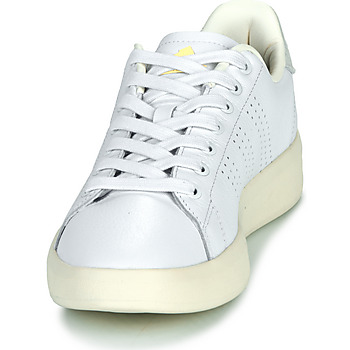 Adidas Sportswear ADVANTAGE PREMIUM Bijela / Bež