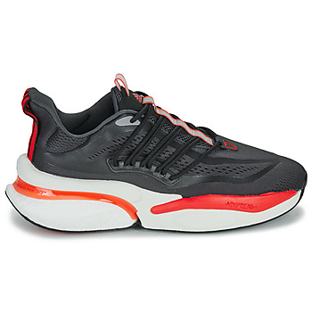 Adidas Sportswear AlphaBoost V1 Crna / Crvena