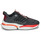 Obuća Muškarci
 Niske tenisice Adidas Sportswear AlphaBoost V1 Crna / Crvena