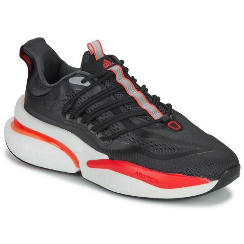 Obuća Muškarci
 Niske tenisice Adidas Sportswear AlphaBoost V1 Crna / Crvena