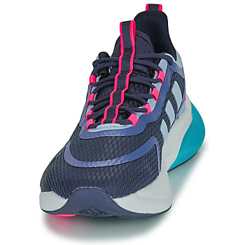 Adidas Sportswear AlphaBounce + Ružičasta