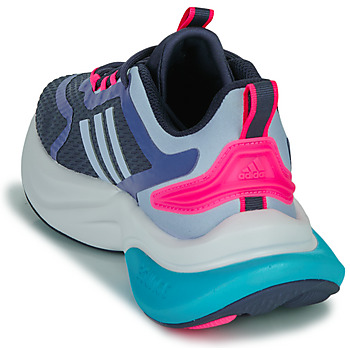 Adidas Sportswear AlphaBounce + Ružičasta