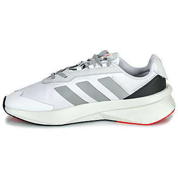 Adidas Sportswear ARYA Bijela / Siva / Crvena
