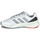 Obuća Muškarci
 Niske tenisice Adidas Sportswear ARYA Bijela / Siva / Crvena