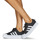 Obuća Žene
 Niske tenisice Adidas Sportswear BRAVADA 2.0 PLATFORM Crna / Bijela