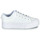 Obuća Žene
 Niske tenisice Adidas Sportswear BRAVADA 2.0 PLATFORM Bijela
