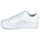 Obuća Žene
 Niske tenisice Adidas Sportswear BRAVADA 2.0 PLATFORM Bijela