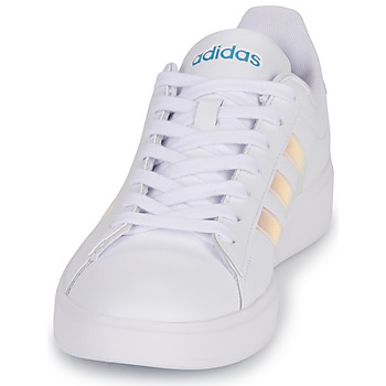 Adidas Sportswear GRAND COURT 2.0 Bijela