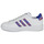 Obuća Žene
 Niske tenisice Adidas Sportswear GRAND COURT 2.0 Bijela / Plava / Narančasta