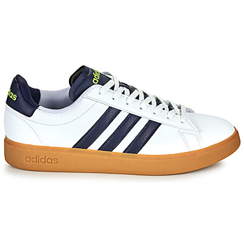 Adidas Sportswear GRAND COURT 2.0 Bijela / Plava