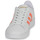 Obuća Žene
 Niske tenisice Adidas Sportswear GRAND COURT 2.0 Bijela / Koraljna