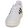 Obuća Muškarci
 Niske tenisice Adidas Sportswear HOOPS 3.0 Bijela / Crna