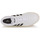 Obuća Muškarci
 Niske tenisice Adidas Sportswear HOOPS 3.0 Bijela / Crna