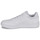 Obuća Muškarci
 Niske tenisice Adidas Sportswear HOOPS 3.0 Bijela