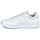 Obuća Žene
 Niske tenisice Adidas Sportswear HOOPS 3.0 Bijela