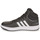 Obuća Muškarci
 Visoke tenisice Adidas Sportswear HOOPS 3.0 MID Crna / Bijela