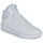 Obuća Žene
 Visoke tenisice Adidas Sportswear HOOPS 3.0 MID Bijela