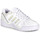 Obuća Niske tenisice Adidas Sportswear MIDCITY LOW Bijela