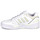 Obuća Niske tenisice Adidas Sportswear MIDCITY LOW Bijela