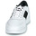 Obuća Muškarci
 Niske tenisice Adidas Sportswear OSADE Bijela / Crna