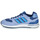 Obuća Muškarci
 Niske tenisice Adidas Sportswear RUN 80s Plava