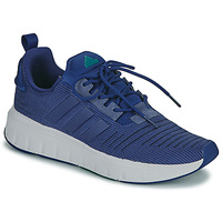 Obuća Muškarci
 Niske tenisice Adidas Sportswear SWIFT RUN 23 Plava