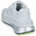 Obuća Muškarci
 Niske tenisice Adidas Sportswear X_PLRPHASE Bijela / Siva