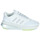 Obuća Muškarci
 Niske tenisice Adidas Sportswear X_PLRPHASE Bijela