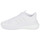Obuća Muškarci
 Niske tenisice Adidas Sportswear X_PLRPHASE Bijela