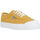 Obuća Muškarci
 Modne tenisice Kawasaki Original 3.0 Canvas Shoe K232427 5005 Golden Rod žuta