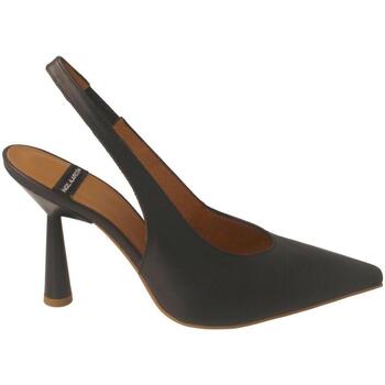 Obuća Žene
 Derby cipele & Oksfordice Angel Alarcon  Crna