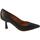 Obuća Žene
 Derby cipele & Oksfordice Angel Alarcon  Crna