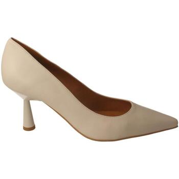 Obuća Žene
 Derby cipele & Oksfordice Angel Alarcon  Bijela