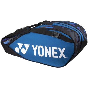 Torbe Torbe Yonex Thermobag Pro Racket Bag 6R 
