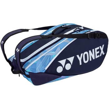 Torbe Torbe Yonex Thermobag 92229 Pro Racket Bag 9R 