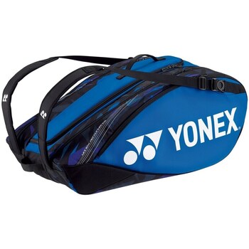 Torbe Torbe Yonex Thermobag 922212 Pro Racket Bag 12R 