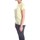 Odjeća Žene
 Majice kratkih rukava Liu Jo CA3243 T2519 žuta