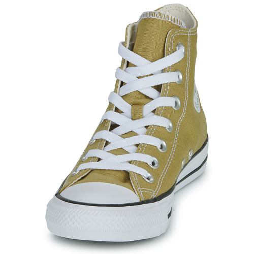 Converse CHUCK TAYLOR ALL STAR FALL TONE Kaki
