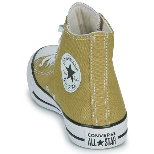 Converse CHUCK TAYLOR ALL STAR FALL TONE Kaki
