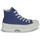 Obuća Žene
 Visoke tenisice Converse CHUCK TAYLOR ALL STAR LUGGED 2.0 PLATFORM SEASONAL COLOR Plava