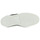 Obuća Žene
 Visoke tenisice Converse CHUCK TAYLOR ALL STAR MODERN LIFT PLATFORM CANVAS Crna