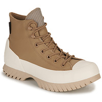 Obuća Žene
 Visoke tenisice Converse CHUCK TAYLOR ALL STAR LUGGED 2.0 COUNTER CLIMATE Taupe