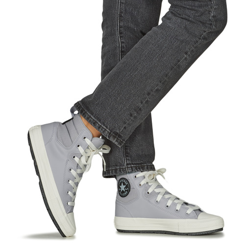 Converse CHUCK TAYLOR ALL STAR BERKSHIRE COUNTER CLIMATE Plava