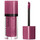 Ljepota Žene
 Ruževi za usne Bourjois Rouge Edition Velvet Lipstick - 36 in Mauve Smeđa