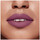 Ljepota Žene
 Ruževi za usne Bourjois Rouge Edition Velvet Lipstick - 36 in Mauve Smeđa