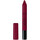 Ljepota Žene
 Ruževi za usne Bourjois Velvet Lip Pencil - 18 I'm So Plu(m)cky Ljubičasta