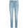 Odjeća Žene
 Slim traperice Guess W2GA21 D4MS1 Plava