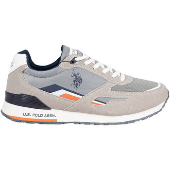 U.S Polo Assn. Tabry 003